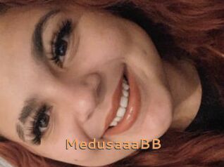 MedusaaaBB