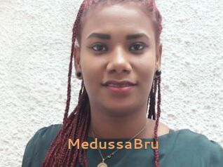 MedussaBru