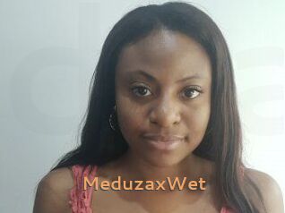 MeduzaxWet