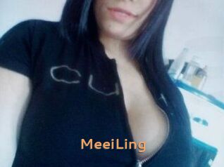 MeeiLing