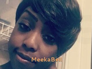 Meeka_Bell