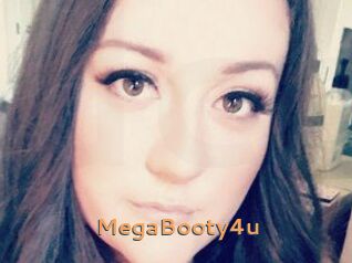 MegaBooty4u