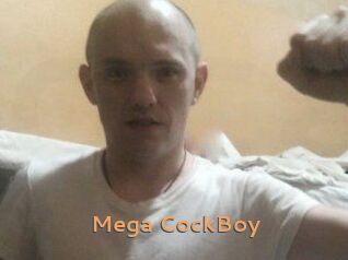 Mega_CockBoy