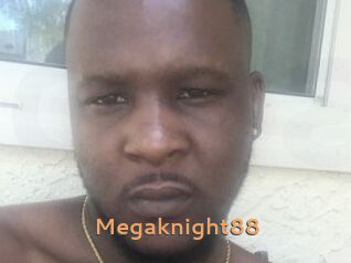Megaknight88
