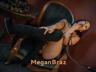 MeganBraz