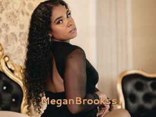 MeganBrookss