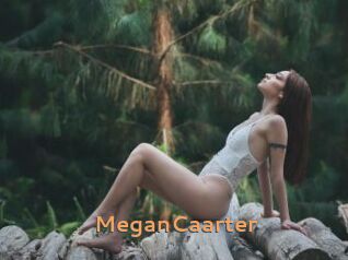 MeganCaarter