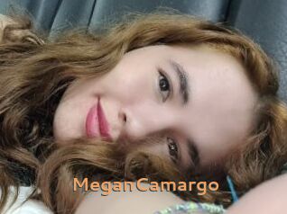 MeganCamargo