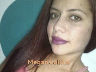 MeganCollins