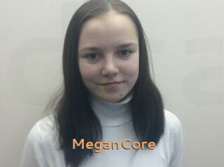 MeganCore