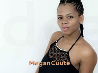MeganCuute
