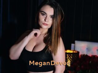 MeganDevon