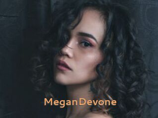 MeganDevone