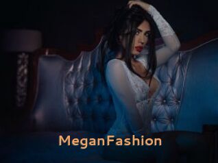 MeganFashion