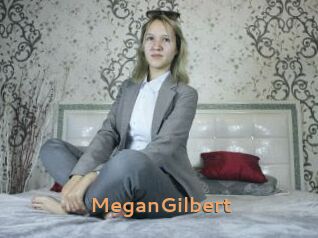 MeganGilbert