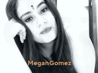 MeganGomez