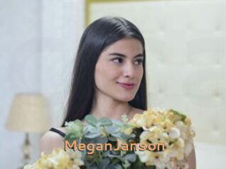 MeganJanson