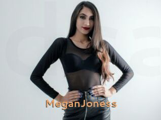 MeganJoness