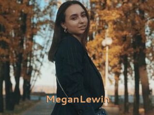 MeganLewin