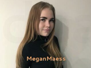 MeganMaess