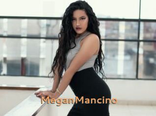 MeganMancino