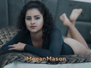MeganMason