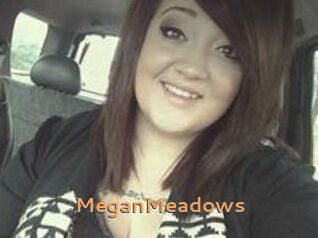 MeganMeadows