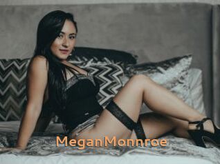 MeganMonnroe