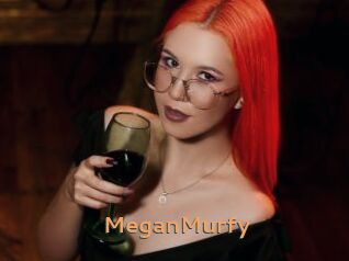MeganMurfy