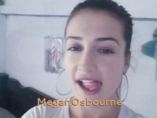 MeganOsbourne