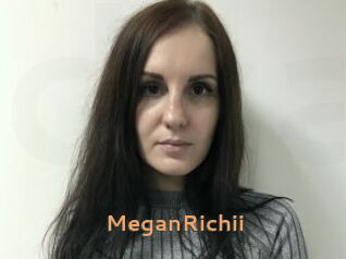 MeganRichii