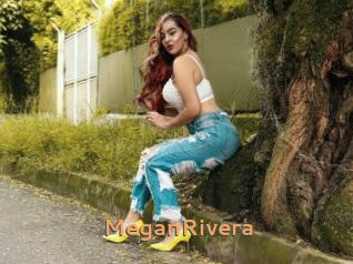 MeganRivera
