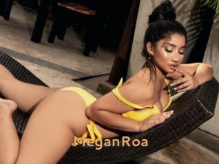 MeganRoa