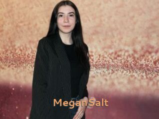MeganSalt
