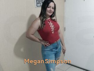 MeganSimpson