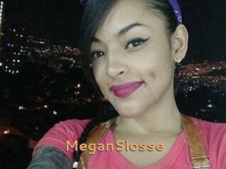 MeganSlosse