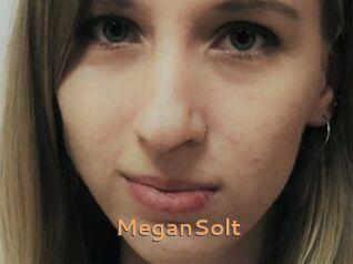 MeganSolt