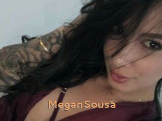 MeganSousa
