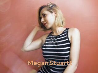 MeganStuartt