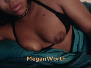 MeganWorth