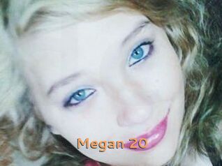 Megan_20