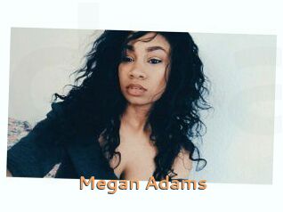 Megan_Adams