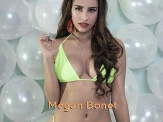 Megan_Bonet