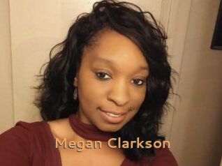 Megan_Clarkson
