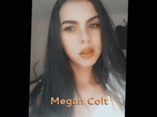 Megan_Colt