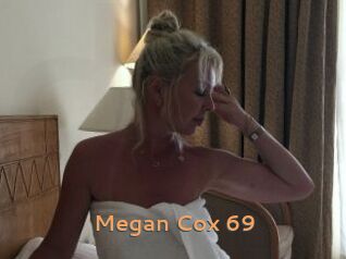 Megan_Cox_69