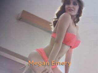 Megan_Emery