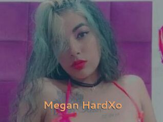 Megan_HardXo