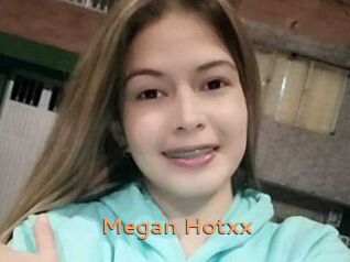 Megan_Hotxx