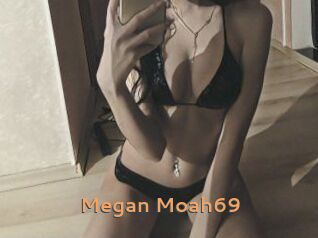 Megan_Moah69
